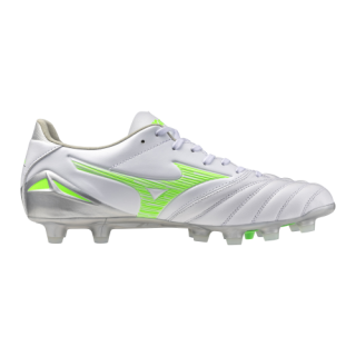 MIZUNO MORELIA NEO IV PRO