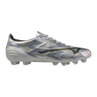 MIZUNO Α II PRO