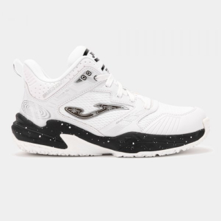 J.BUZZER JR 2602 WHITE