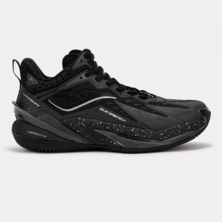 LITHIUM MEN 2501 BLACK