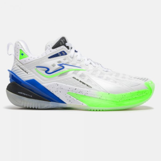 LiTHIUM 2602 WHITE blue