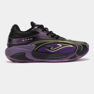 ZERO 2519 PURPLE