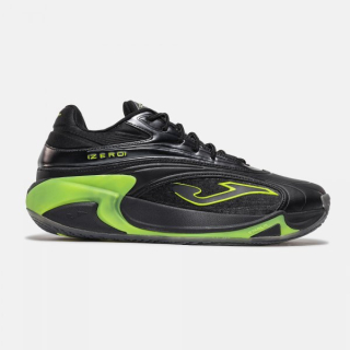 ZERO 2601 BLACK