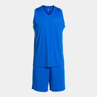 OLIMPIADA BASKET SET ROYAL