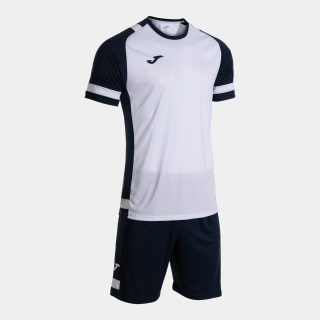 LIDER SET DARK NAVY