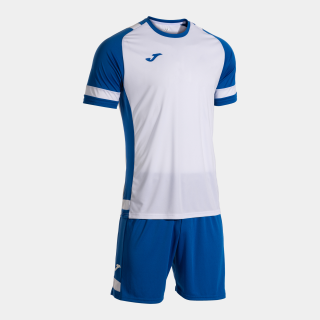 LIDER SET ROYAL BLUE