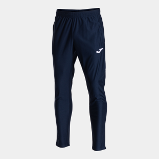 COMBI PREMIUM LONG PANTS DARK NAVY