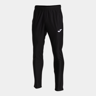 COMBI PREMIUM LONG PANTS BLACK