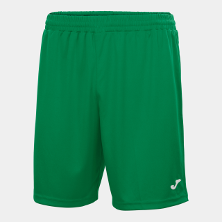 SHORT NOBEL GREEN