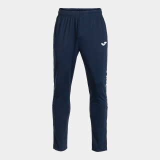 OLIMPIADA LONG PANTS NAVY