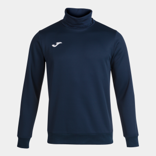 SENA SWEATSHIRT NAVY