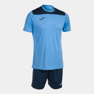 PHOENIX III SET SKY DARK NAVY