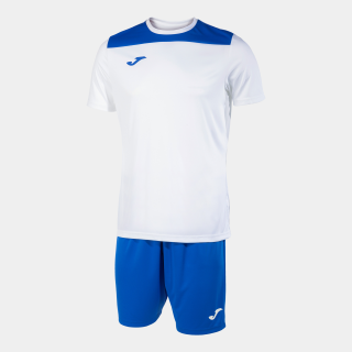 PHOENIX III SET WHITE ROYAL