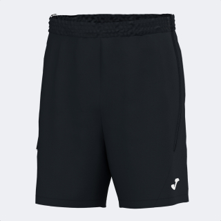 TOKIO SHORT BLACK 