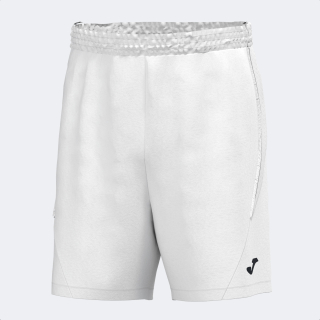 TOKIO SHORT WHITE