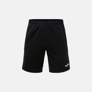 CANNES II BERMUDA BLACK