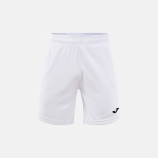 CANNES II BERMUDA WHITE