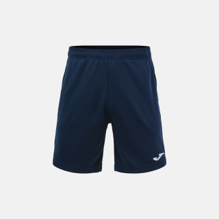 CANNES II BERMUDA DARK NAVY