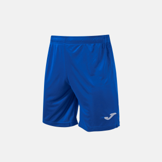 VINTAGE ECO RETRO SHORT ROYAL BLUE