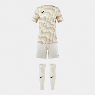 AREA SET BEIGE