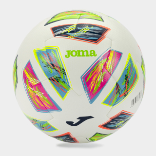 DINAMIC IV BALL FLUOR GREEN NAVY