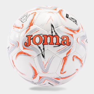 EGEO II BALL LIGHT GREY FLUOR CORAL