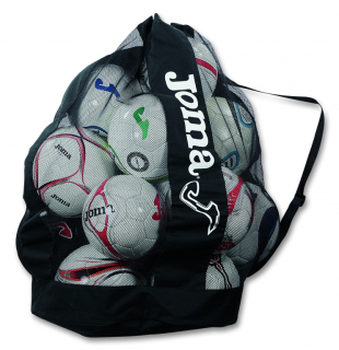 BALLS BAG TEAM/14