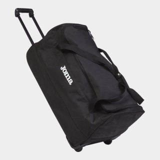 TROLLEY BLACK