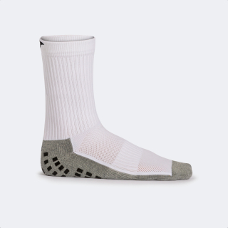ANTI-SLIP SOCKS WHITE