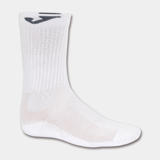 LARGE SOCK WHITE 