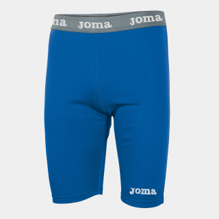 ROYAL SHORT WARM FLEECE