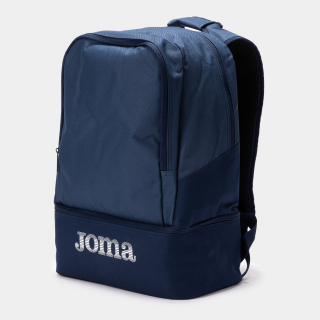 BACKPACK ESTADIO III NAVY