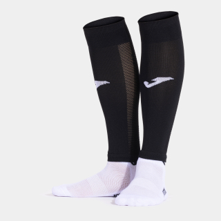 KICK CALF BLACK