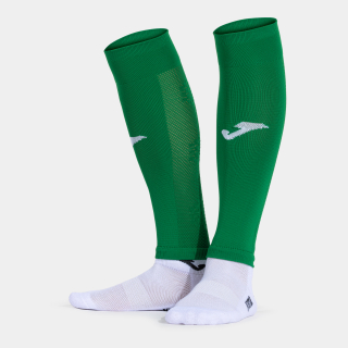 KICK CALF GREEN