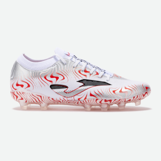 EVOLUSION CUP 2502 WHITE FIRM GROUND